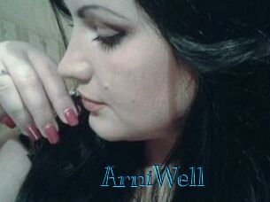ArniWell