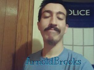 Arnold_Brooks