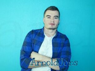 ArnoldJons