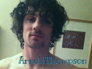Arnold_Thompson