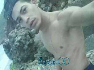Aron00