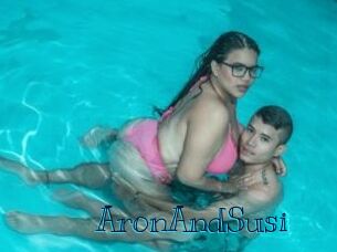 AronAndSusi