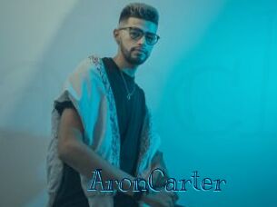 AronCarter