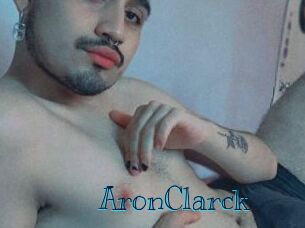 AronClarck