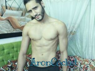 AronCocket