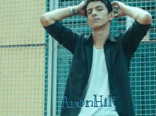 AronHilt