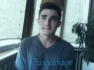 AronHuge