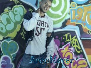 AronMeyer