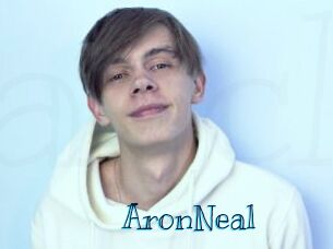AronNeal