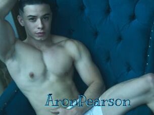 AronPearson