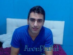 AronPlaFul