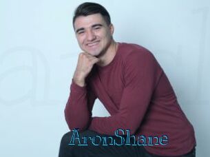 AronShane