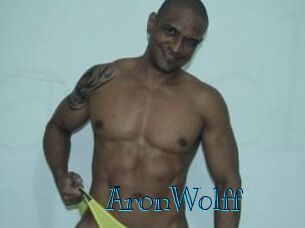AronWolff