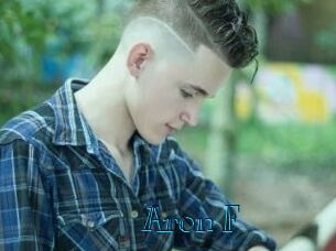 Aron_F