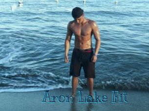 Aron_Lake_Fit