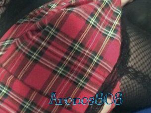 Aronos808