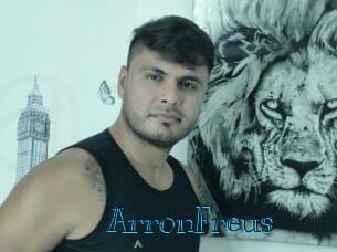 ArronFreus