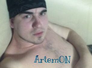 Artem0N
