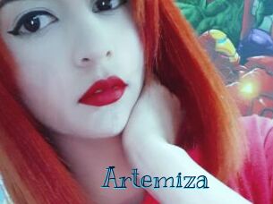 Artemiza