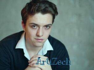 ArtiZech