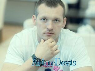 ArturDevis