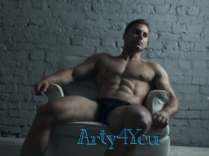 Arty4You