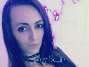 AryBella