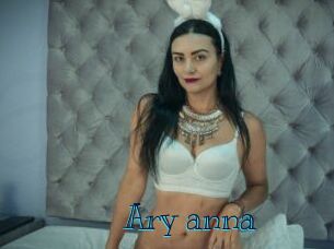 Ary_anna