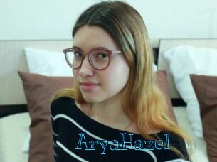 AryaHazel