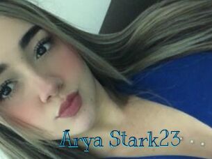 Arya_Stark23