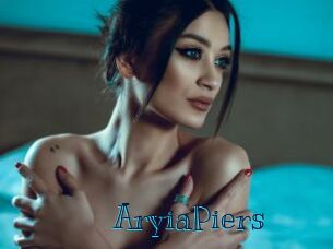 AryiaPiers