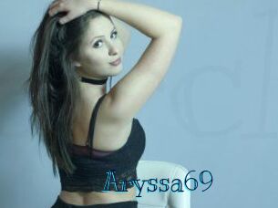 Aryssa69