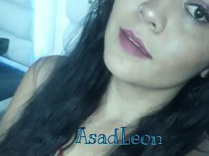 AsadLeon