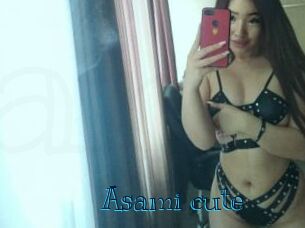 Asami_cute
