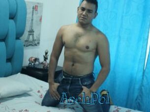 AschPol