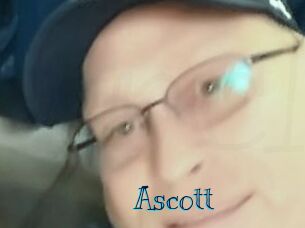 Ascott