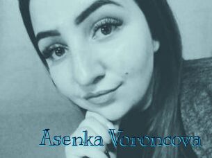 Asenka_Voroncova
