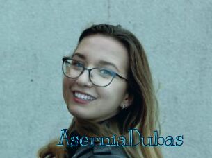 AserniaDubas