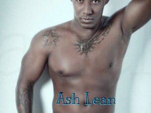 Ash_Lean