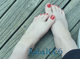 Asha1006