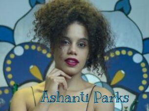 Ashanti_Parks