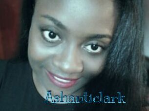 Ashanticlark