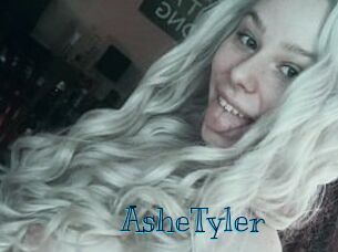 Ashe_Tyler