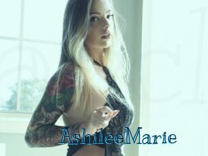 AshileeMarie