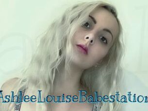 AshleeLouiseBabestation