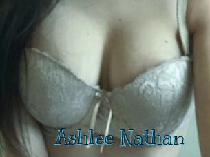 Ashlee_Nathan