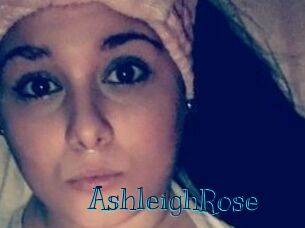 AshleighRose