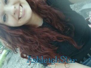 AshleighStar