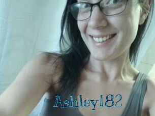 Ashley182
