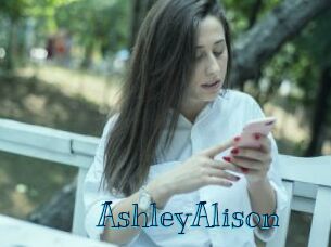AshleyAlison